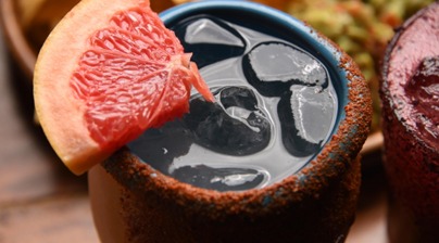 Coctelería Con Destilados 2hrs